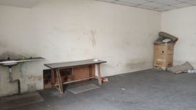 Commercial for rent in Taman Bayu Perdana, Selangor