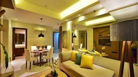 1 Bedroom Condo for sale in Lahug, Cebu