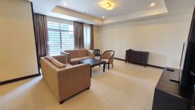 3 Bedroom Condo for rent in Grand Mercure Bangkok Asoke Residence, Khlong Toei Nuea, Bangkok near MRT Sukhumvit