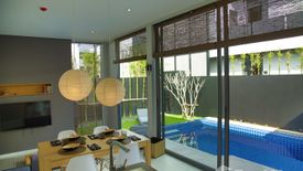 3 Bedroom Villa for sale in Villoft Zen Living, Choeng Thale, Phuket