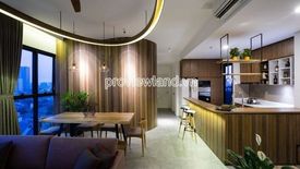 3 Bedroom Apartment for sale in Thao Dien, Ho Chi Minh