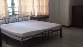 4 Bedroom Condo for rent in MARIA LUISA ESTATE PARK, Adlaon, Cebu