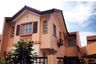 2 Bedroom House for sale in Grenville Residences, Bagong Tanyag, Metro Manila