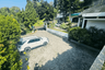 10 Bedroom House for sale in Cimenyan, West Java