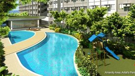 2 Bedroom Condo for sale in Leaf Residences, Tunasan, Metro Manila