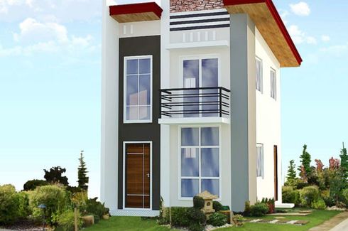 2 Bedroom House for sale in Kalubkob, Cavite