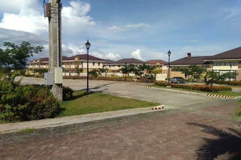 Land for sale in Tanauan, Cavite