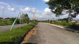 Land for sale in Tanauan, Cavite