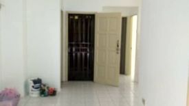 3 Bedroom Apartment for sale in Taman Valencia, Selangor