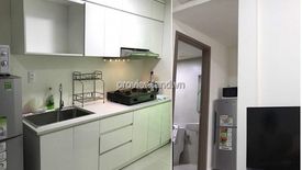 1 Bedroom Apartment for sale in An Phu, Ho Chi Minh