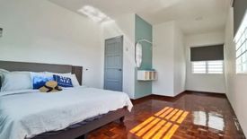 2 Bedroom Condo for sale in Alam Damai, Kuala Lumpur