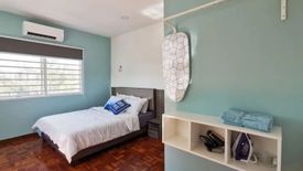 2 Bedroom Condo for sale in Alam Damai, Kuala Lumpur