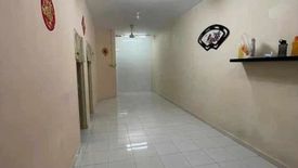 3 Bedroom House for rent in Johor Bahru, Johor