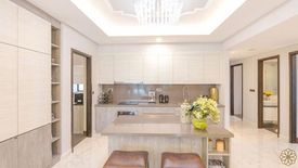 4 Bedroom Apartment for sale in Feliz En Vista, Binh Trung Tay, Ho Chi Minh