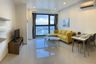 2 Bedroom Condo for rent in Pearl Plaza, Phuong 25, Ho Chi Minh