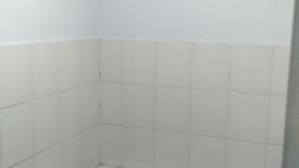 Apartemen dijual dengan 2 kamar tidur di Ancol, Jakarta