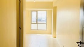 Condo for rent in San Antonio, Metro Manila