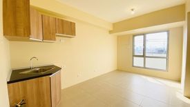 Condo for rent in San Antonio, Metro Manila