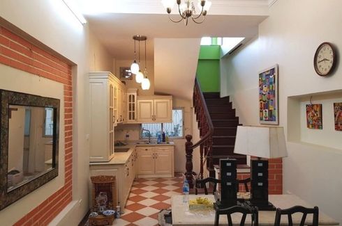 3 Bedroom House for sale in Vinh Phuc, Ha Noi