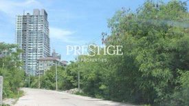 Land for sale in Nong Prue, Chonburi