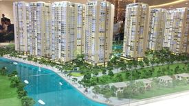 1 Bedroom Condo for sale in Gem Riverside, Vinh Hoa, Khanh Hoa