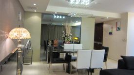 Cho thuê căn hộ chung cư 2 phòng ngủ tại Đằng Giang, Quận Ngô Quyền, Hải Phòng