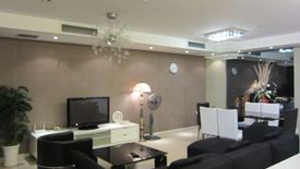 Cho thuê căn hộ chung cư 2 phòng ngủ tại Đằng Giang, Quận Ngô Quyền, Hải Phòng