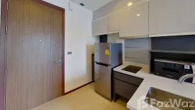 1 Bedroom Condo for sale in WYNE Sukhumvit, Phra Khanong, Bangkok near BTS Phra Khanong