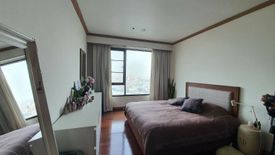 1 Bedroom Condo for rent in Baan Chao Praya, Khlong San, Bangkok near BTS Saphan Taksin