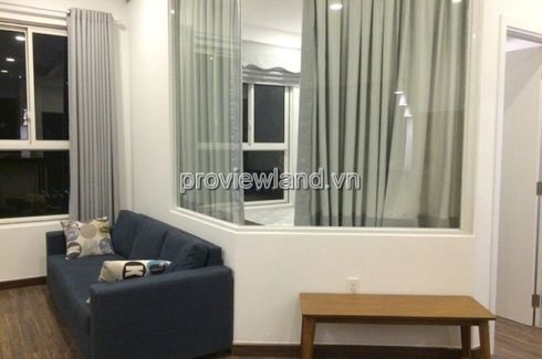 2 Bedroom Apartment for rent in Phuong 9, Ho Chi Minh