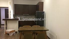 2 Bedroom Apartment for rent in Phuong 9, Ho Chi Minh