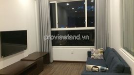 2 Bedroom Apartment for rent in Phuong 9, Ho Chi Minh