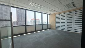 1 Bedroom Office for rent in Phra Khanong, Bangkok near BTS Thong Lo