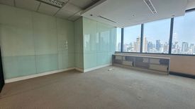 1 Bedroom Office for rent in Phra Khanong, Bangkok near BTS Thong Lo