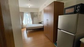 Condo for Sale or Rent in 8 ADRIATICO, Malate, Metro Manila near LRT-1 Vito Cruz