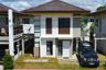 3 Bedroom House for rent in VIZKAYA ZEN RESIDENCES, Calajo-An, Cebu