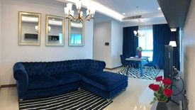 1 Bedroom Condo for rent in Supalai Elite Phayathai, Thanon Phaya Thai, Bangkok near BTS Phaya Thai