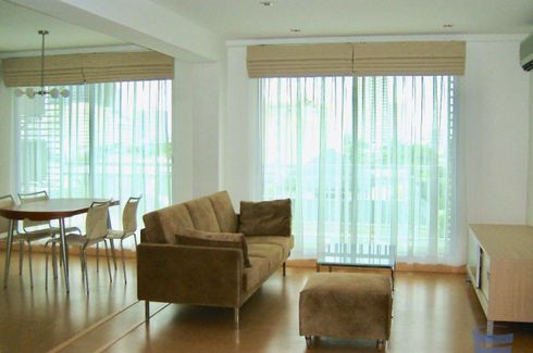 2 Bedroom Condo for Sale or Rent in Plus 38 Hip, Phra Khanong, Bangkok near BTS Thong Lo