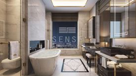 6 Bedroom Condo for sale in The Residences At Mandarin Oriental, Khlong Ton Sai, Bangkok near BTS Krung Thon Buri