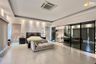 ขายบ้าน ไมอามี่ วิลล่า 5 ห้องนอน ใน โป่ง, พัทยา