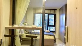 1 Bedroom Condo for rent in Life Asoke, Bang Kapi, Bangkok near MRT Phetchaburi