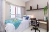 1 Bedroom Apartment for rent in Beji, West Java