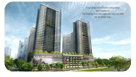 Cần bán căn hộ chung cư 2 phòng ngủ tại Estella Heights, An Phú, Quận 2, Hồ Chí Minh