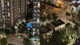 Cần bán căn hộ chung cư 1 phòng ngủ tại Vinhomes Central Park, Phường 22, Quận Bình Thạnh, Hồ Chí Minh