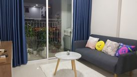 1 Bedroom Condo for rent in Galaxy 9, Phuong 2, Ho Chi Minh