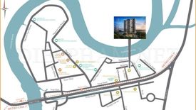 3 Bedroom Apartment for sale in Q2 THẢO ĐIỀN, An Phu, Ho Chi Minh