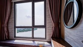 3 Bedroom Apartment for rent in Diamond Island, Binh Trung Tay, Ho Chi Minh