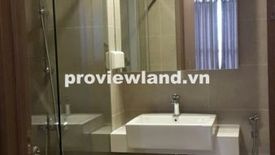 2 Bedroom Apartment for rent in Phuong 4, Ho Chi Minh