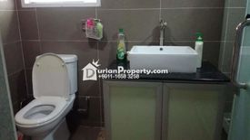 3 Bedroom House for sale in Taman Suria, Johor