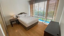 3 Bedroom Condo for rent in Fullerton, Phra Khanong, Bangkok near BTS Thong Lo